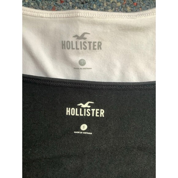 Hollister bundle - Picture 5 of 9